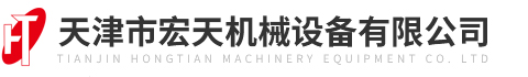开云kaiyun体育登录网页入口